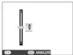 FUJIFILM XM1 - ■ Correction du vignetage chromatique - 1
