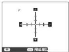 FUJIFILM XM1 - ■ Correction du vignetage lumineux - 1