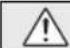 FUJIFILM XM1 - ATTENTION - 1