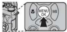 FUJIFILM XM1 - Enregistrement des images sur un ordinateur - 1