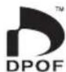 FUJIFILM XM1 - DPOF - 1