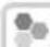 FUJIFILM XM1 - Branchez le chargeur. - 1