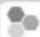 FUJIFILM XM1 - Utilisation du fl ash - 1