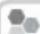 FUJIFILM XM1 - Verrouillage des commandes - 1