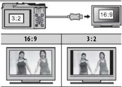 FUJIFILM XM1 - FORMATIMAGE - 1