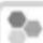 FUJIFILM XM1 - Histogrammes - 5