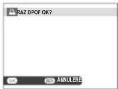 FUJIFILM XM1 - AVEC DATE ou SANS DATE. - 8