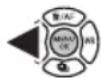 FUJIFILM XM1 - Mode macro (gros plans) - 1
