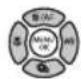 FUJIFILM XM1 - Choisissez une langue. - 2