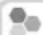 FUJIFILM XM1 - Windows 8/Windows 7/Windows Vista - 1