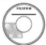 FUJIFILM XM1 - Accessoires fournis - 4