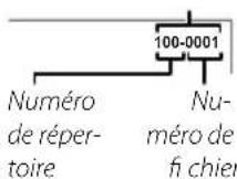FUJIFILM XM1 - NUMERO IMAGE - 1