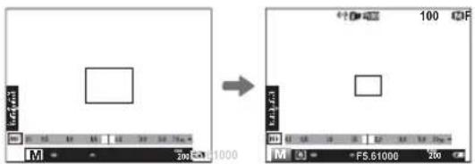 FUJIFILM XM1 - Latouche DISP/BACK - 2