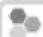 FUJIFILM XM1 - Windows : installation de MyFinePix Studio - 1