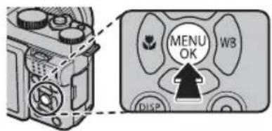 FUJIFILM XM1 - Bracketing - 2