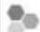 FUJIFILM XM1 - Pendant l'impression - 2