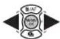 FUJIFILM XM1 - AVEC DATE ou SANS DATE. - 2