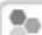 FUJIFILM XM1 - Modifi cation et suppression des livres albums - 1