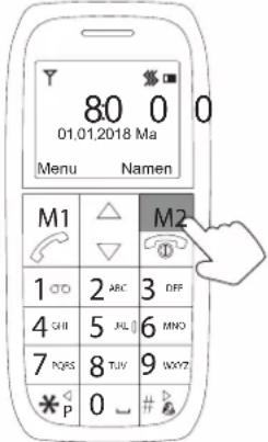 Fysic FM7500 - 5