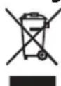 HOMEDICS BPA2000EU - Uitleg over AEEA - 1
