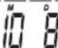 HOMEDICS BPA2000EU - Recalling records - 5