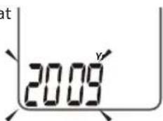 at 20.09