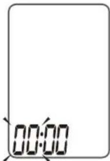 00:00