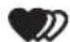HOMEDICS BPA2000EU - WARNING - 8