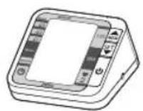 HOMEDICS BPA2000EU - Liste - 1