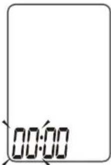 00:00