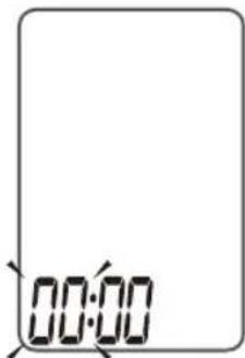 00:00