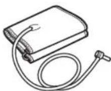 HOMEDICS BPA2000EU - Liste - 2