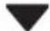 HOMEDICS BPA2000EU - WARNING - 4