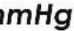 HOMEDICS BPA2000EU - Lcd-displaysignaal - 4