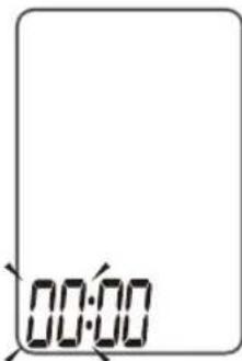 00:00