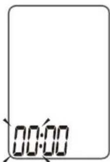 00:00