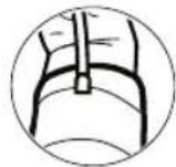 HOMEDICS BPA2000EU - Vianetsintä - 2