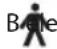 HOMEDICS BPA2000EU - SIKKERHEDSOPLYSNINGER - 2