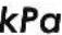 HOMEDICS BPA2000EU - WARNING - 6