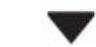 HOMEDICS BPA2000EU - ATTENZIONE - 2