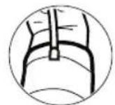 HOMEDICS BPA2000EU - Problemen oplossen - 3