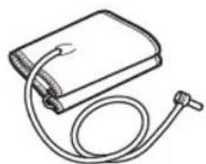 HOMEDICS BPA2000EU - Lista - 3