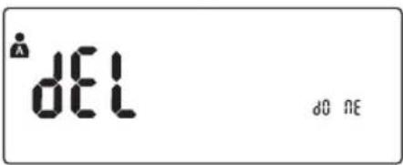 HOMEDICS BPA3000EU - WARNING - 4