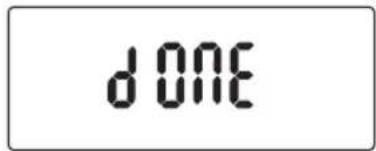 HOMEDICS BPA3000EU - RéGLAGE DE LA DATE, DE L'HEURE ET DE L'UNITÉ DE MESURE - 12