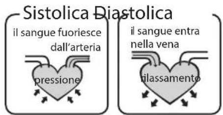 HOMEDICS BPA3000EU - Che cos'è la classificazione standard della pressione sanguigna? - 1