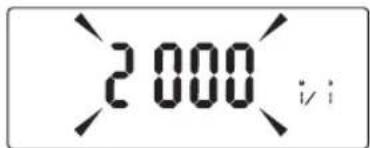 HOMEDICS BPA3000EU - IMPOSTAZIONE DI DATA, ORA E UNITÀ DI MISURA - 1