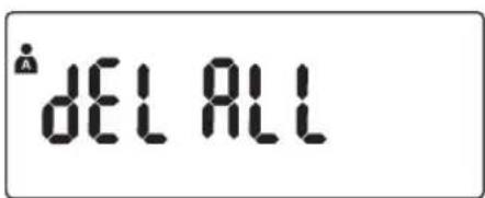 HOMEDICS BPA3000EU - YCTAHOBKAДATbI,BPEMEHIN EINHHNc N3MEPEHNA - 12