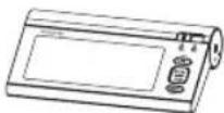 HOMEDICS BPA3000EU - Liste - 1