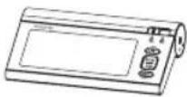 HOMEDICS BPA3000EU - Liste - 1