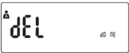 HOMEDICS BPA3000EU - Sádan sletter du dine mälinger - 4